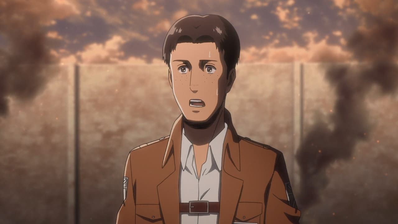 進撃の巨人 マルコ缶バッジ70個セット main_01_j9VnvRba.jpg